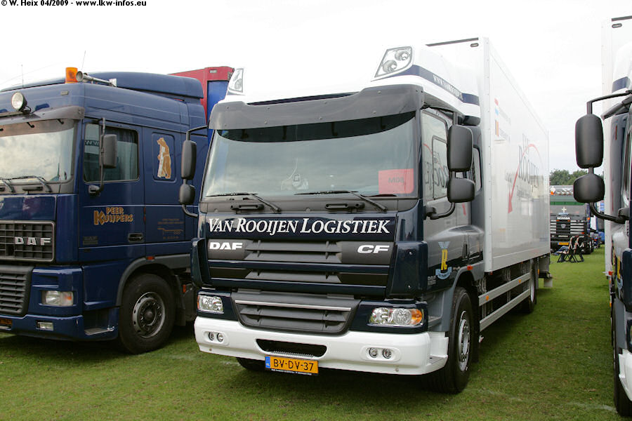 DAF-CF-II-75310-van-Rooijen-120409-02.jpg - DAF CF 75.310