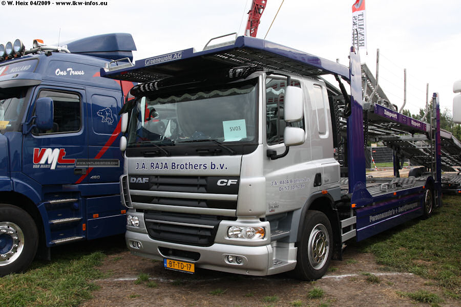 DAF-CF-II-75360-RAJA-120409-02.jpg - DAF CF 85.360
