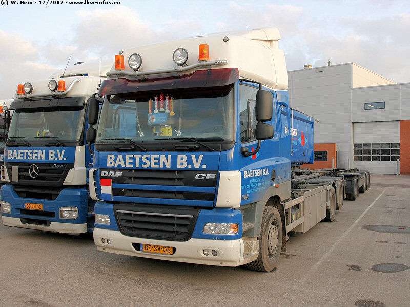 DAF-CF-II-85360-171-Baetsen-091207-01.jpg - DAF CF 85.360