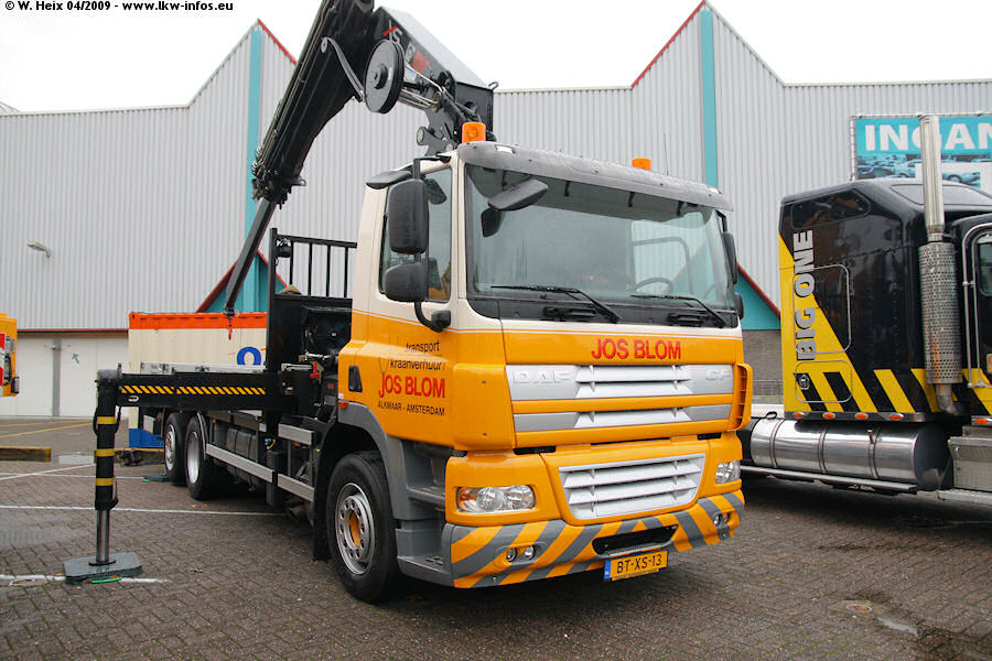 DAF-CF-II-85360-Blom-120409-03.jpg