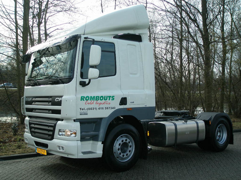 DAF-CF-II-85360-Rombouts-Hobo-120209-01.jpg - DAF CF 85.360Klaas Hobo