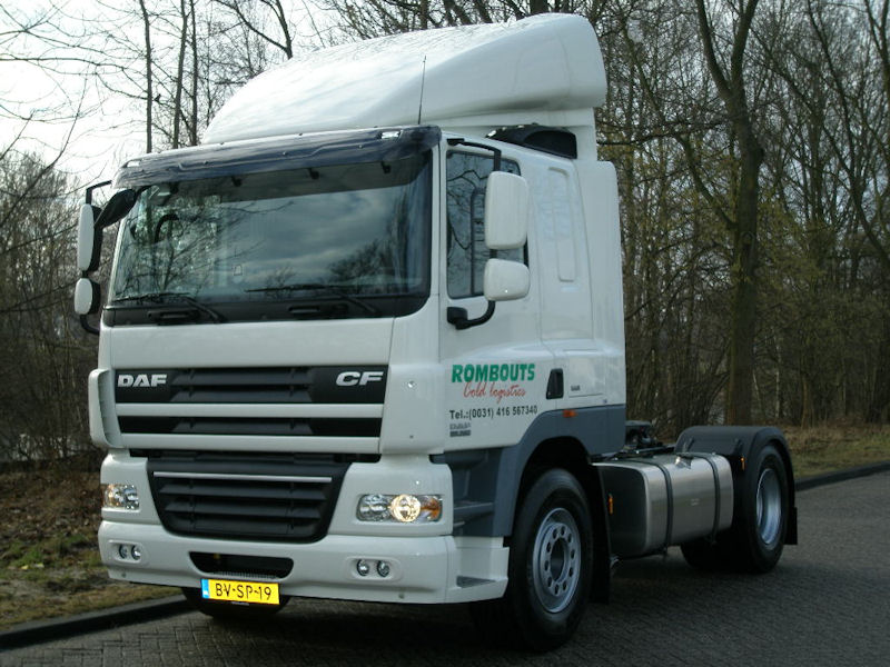 DAF-CF-II-85360-Rombouts-Hobo-120209-03.jpg - DAF CF 85.360Klaas Hobo