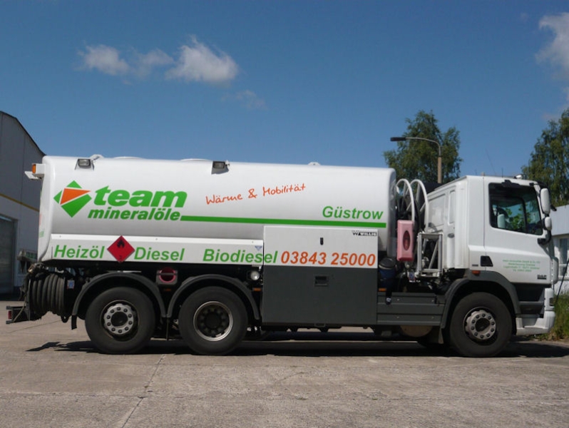 DAF-CF-II-85360-TEAM-Schlottmann-130609-01.jpg - DAF CF 85.360S. Schlottmann