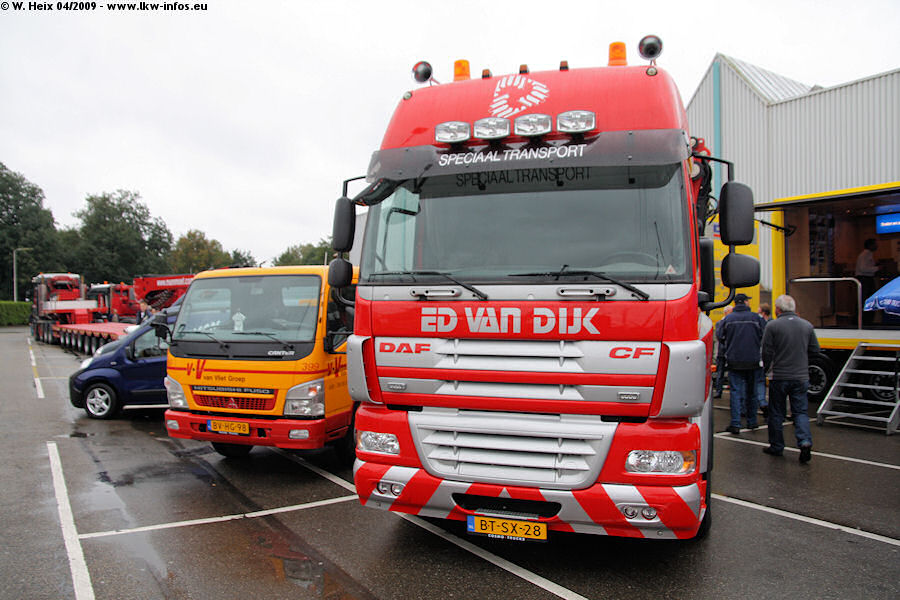 DAF-CF-II-85410-Ed-van-Dijk-120409-01.jpg - DAF CF 85.410