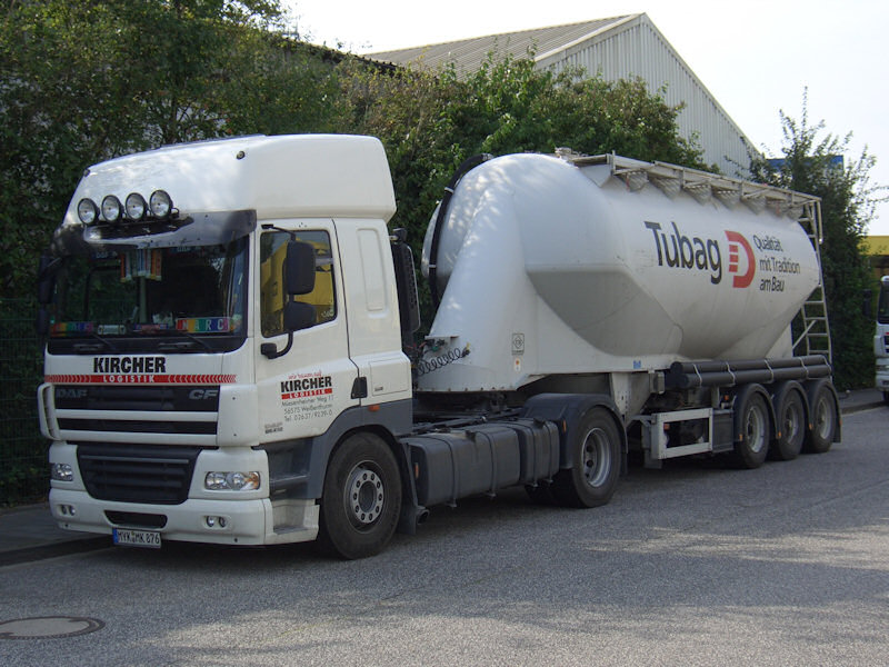 DAF-CF-II-85410-Kircher-DS-141008-01.jpg - DAF CF 85.410Trucker Jack