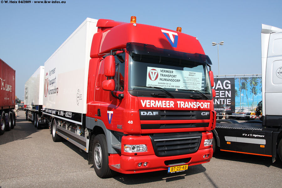 DAF-CF-II-85410-LZV-Vermeer-120409-01.jpg - DAF CF 85.410
