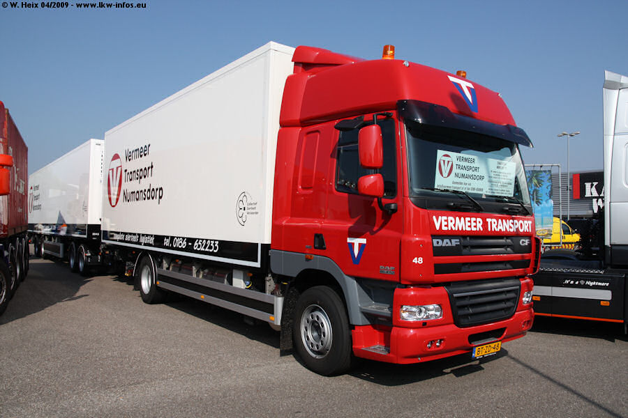 DAF-CF-II-85410-LZV-Vermeer-120409-02.jpg - DAF CF 85.410