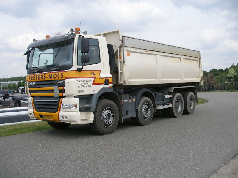 DAF-CF-II-85410-Peeters-Mols-Holz-250609-01.jpg - DAF CF 85.410Frank Holz