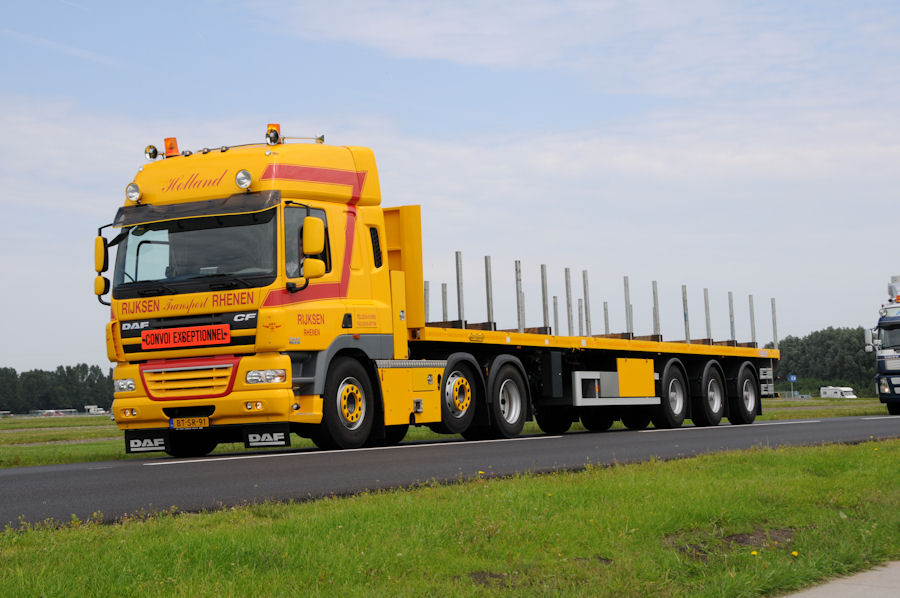 DAF-CF-II-85410-Rijksen-AvUrk-300609-01.jpg - DAF CF 85.410Arie van Urk