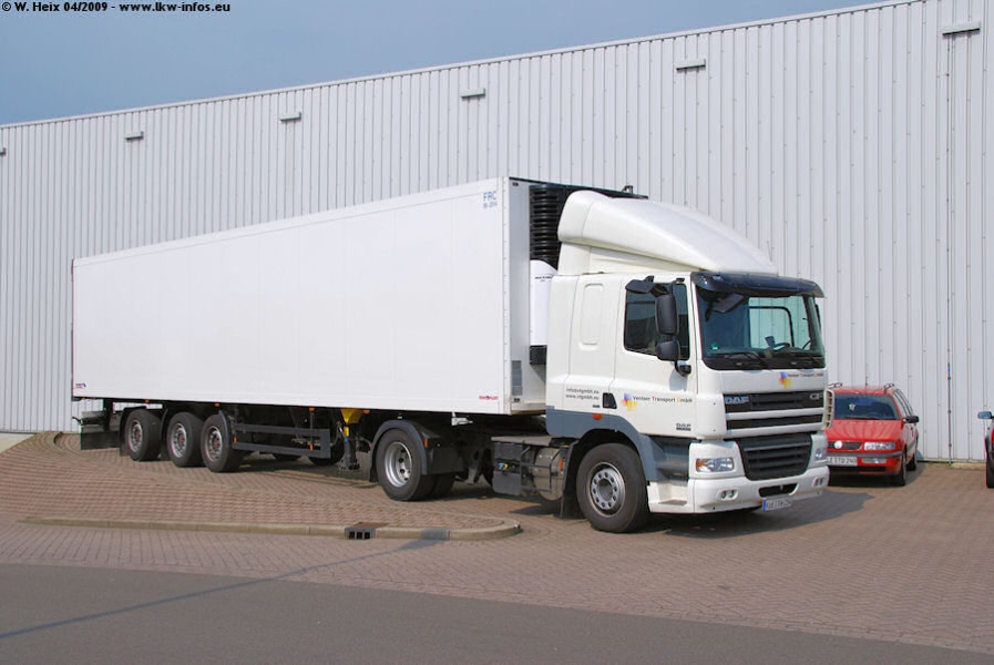 DAF-CF-II-85410-VTG-120409-04.jpg - DAF CF 85.410