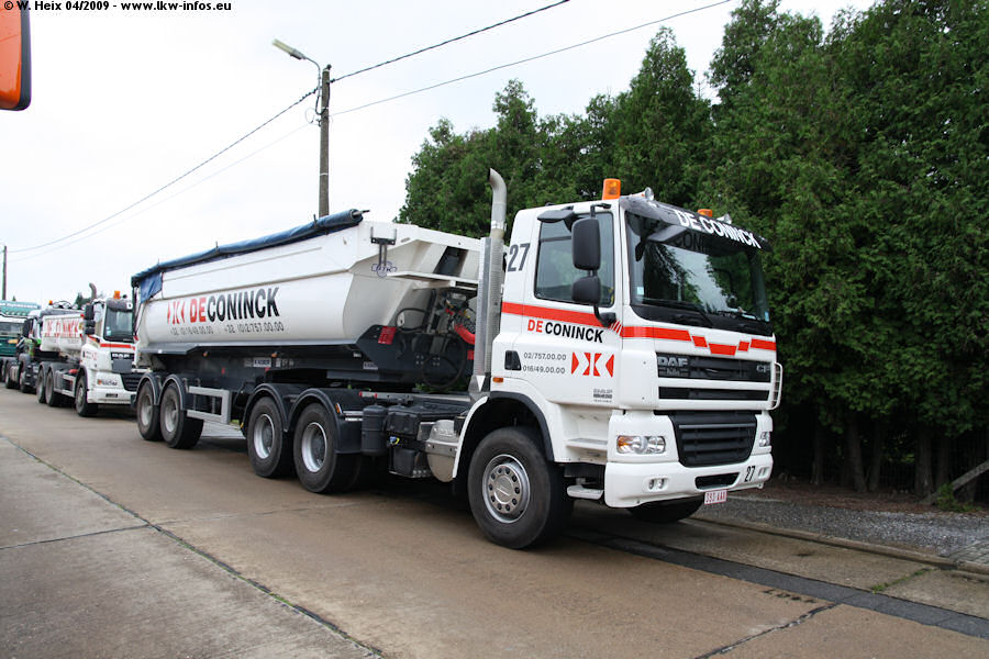 DAF-CF-II-85410-de-Coninck-120409-02.jpg - DAF CF 85.410