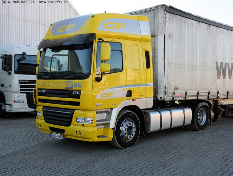 DAF-CF-II-85410-gelb-170208-03.jpg - DAF CF 85.410