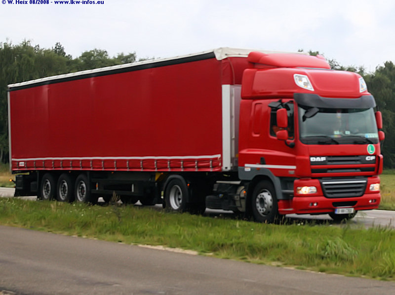 DAF-CF-II-85410-rot-260808-01.jpg - DAF CF 85.410