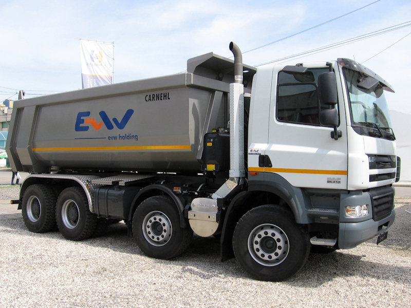 DAF-CF-II-85410-weiss-Bodrug-150508-01.jpg - DAF CF 85.410George Bodrug