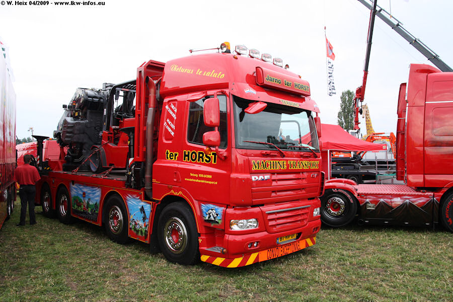 DAF-CF-II-85460-ter-Horst-120409-03.jpg - DAF CF 85.460