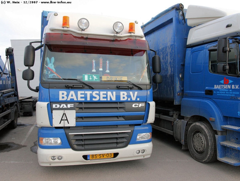 DAF-CF-II-Baetsen-091207-01.jpg - DAF CF