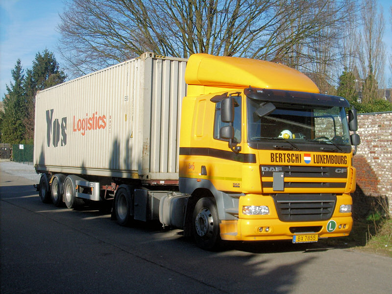 DAF-CF-II-Bertisch-Rouwet-180208-01.jpg - DAF CF 85.410Patrick Rouwet