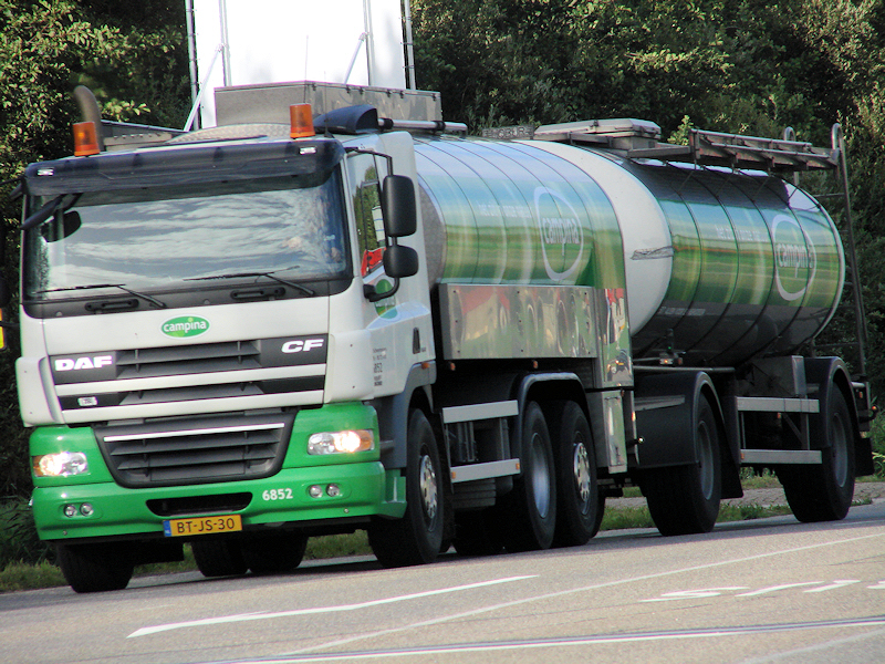 DAF-CF-II-Campina-Weddy-131108-01.jpg - DAF CFClemens Weddy