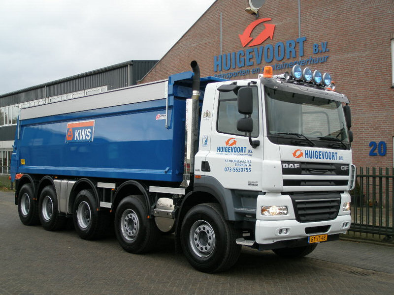 DAF-CF-II-Huigevoort-Hobo-161107-05.jpg - DAF CFKlaas Hobo