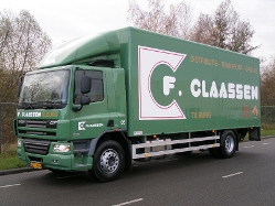 DAF-CF-II-65220-Claassen-Hobo-041207-02