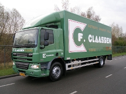 DAF-CF-II-65220-Claassen-Hobo-041207-03