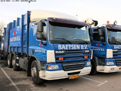 DAF-CF-II-75250-165-Baetsen-101207-01
