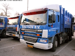 DAF-CF-II-75250-166-Baetsen-101207-01