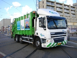 DAF-CF-II-75250-Sita-Weddy-131108-01