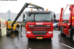 DAF-CF-II-75250-rot-120409-02