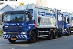 DAF-CF-II-75250-van-Gansewinkel-120409-04