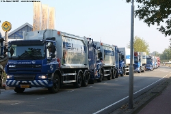 DAF-CF-II-75250-van-Gansewinkel-120409-05