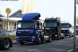 DAF-CF-II-75310-de-Rooy-120409-02