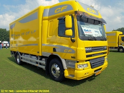 DAF-CF-II-75310-gelb-130806-02