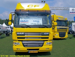 DAF-CF-II-75310-gelb-130806-03