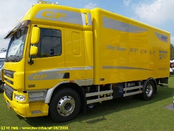DAF-CF-II-75310-gelb-130806-05