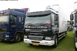 DAF-CF-II-75310-van-Rooijen-120409-02