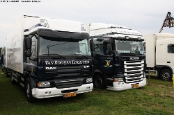 DAF-CF-II-75310-van-Rooijen-120409-03