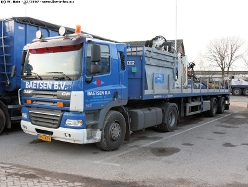 DAF-CF-II-85360-162-Baetsen-101207-03