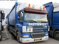 DAF-CF-II-85360-170-Baetsen-091207-01