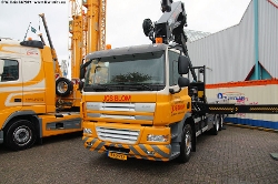 DAF-CF-II-85360-Blom-120409-01