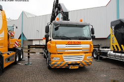 DAF-CF-II-85360-Blom-120409-02