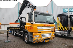 DAF-CF-II-85360-Blom-120409-03