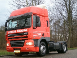 DAF-CF-II-85360-Swaans-Hobo-020208-01