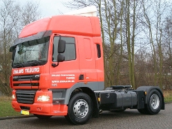DAF-CF-II-85360-Swaans-Hobo-020208-02