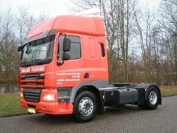 DAF-CF-II-85360-Swaans-Hobo-020208-03
