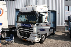 DAF-CF-II-85360-de-Bruin-120409-01