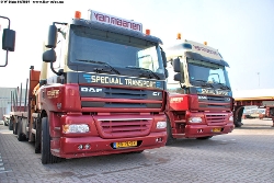 DAF-CF-II-85360-van-Maanen-120409-01