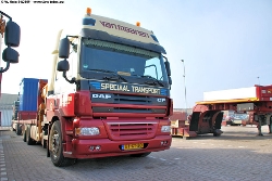 DAF-CF-II-85360-van-Maanen-120409-02