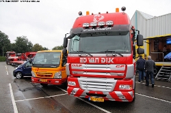 DAF-CF-II-85410-Ed-van-Dijk-120409-01
