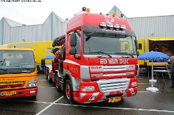 DAF-CF-II-85410-Ed-van-Dijk-120409-02